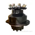 Replace Poclain Hydraulic Drive Motor Ms11 for Agriculture